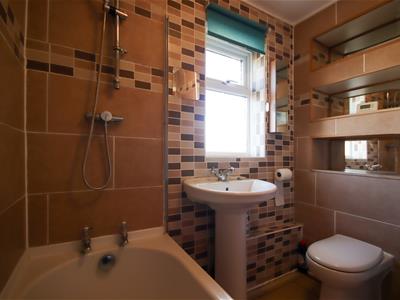 Picture 7